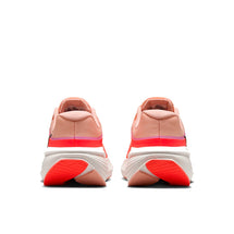 nike-downshifter-14