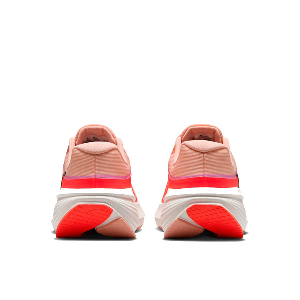 nike-downshifter-14