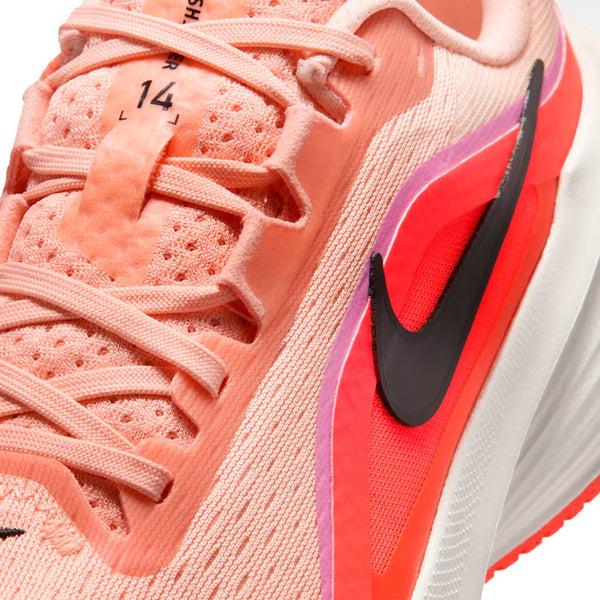 nike-downshifter-14