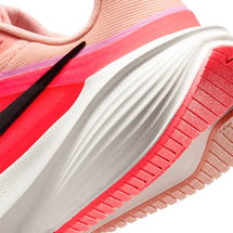 nike-downshifter-14