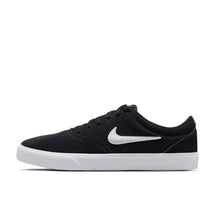 nike-charge-suede