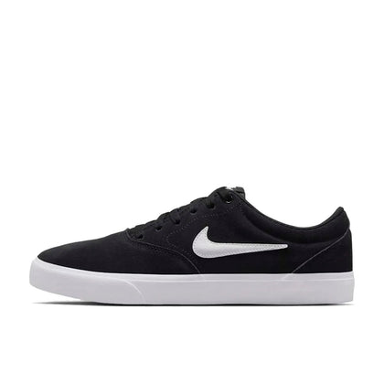 nike-charge-suede