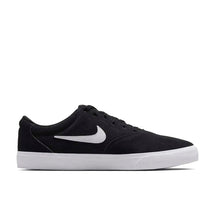 nike-charge-suede