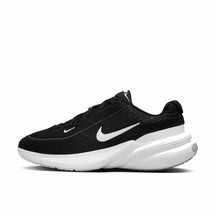 nike-uplift-sc