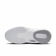 nike-uplift-sc