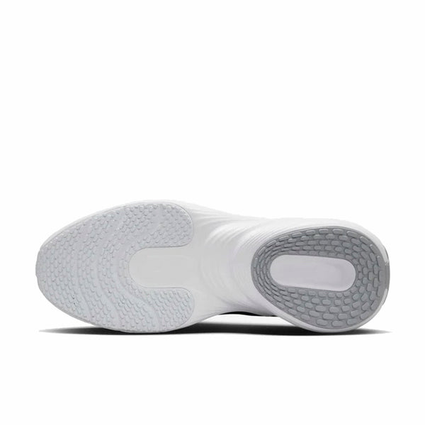 nike-uplift-sc