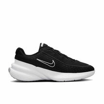 nike-uplift-sc