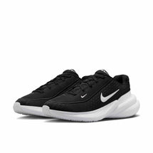 nike-uplift-sc