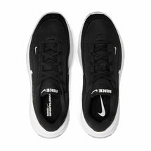 nike-uplift-sc