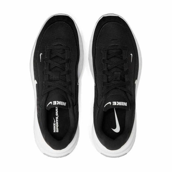 nike-uplift-sc