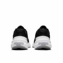 nike-uplift-sc