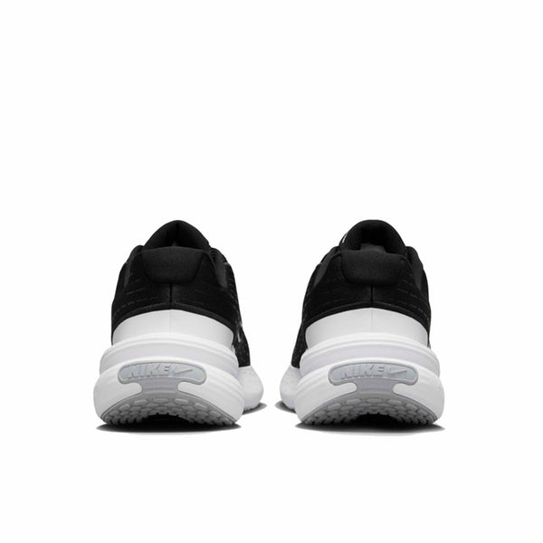 nike-uplift-sc