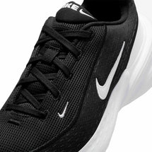 nike-uplift-sc
