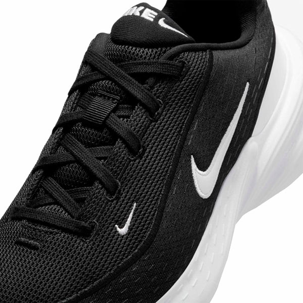 nike-uplift-sc