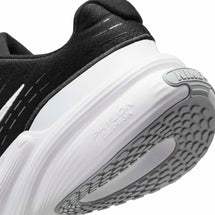 nike-uplift-sc