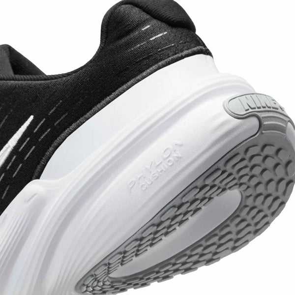 nike-uplift-sc