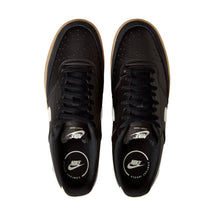 nike-court-vision-lo-v3