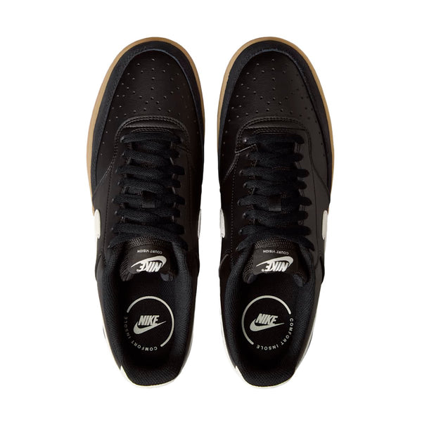 nike-court-vision-lo-v3