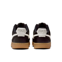 nike-court-vision-lo-v3