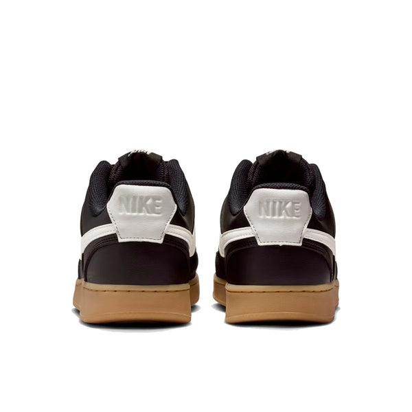 nike-court-vision-lo-v3