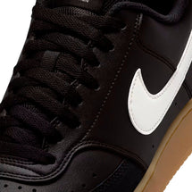 nike-court-vision-lo-v3