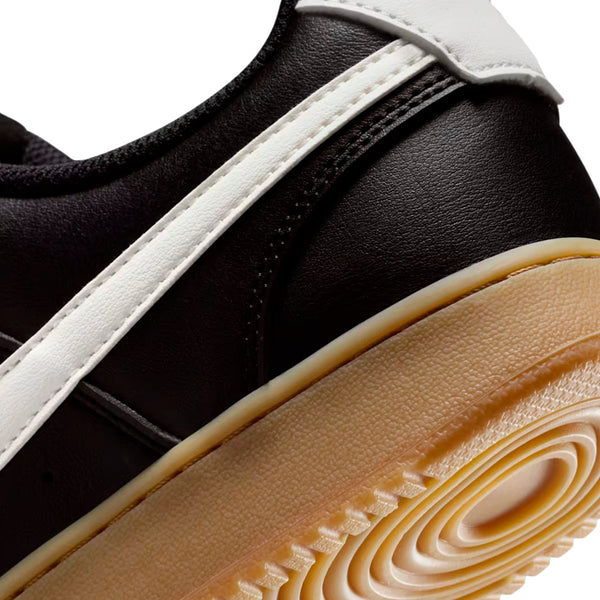 nike-court-vision-lo-v3