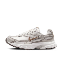 nike-initiator-gel