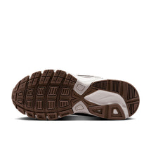 nike-initiator-gel