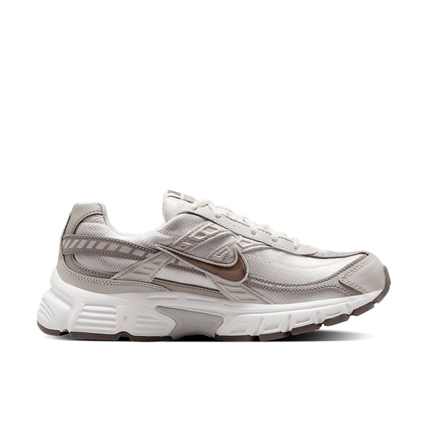 nike-initiator-gel