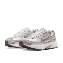nike-initiator-gel