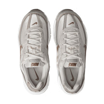 nike-initiator-gel