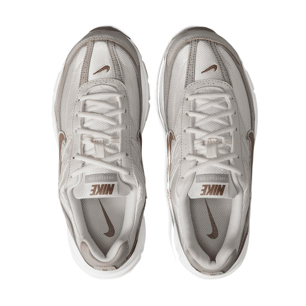 nike-initiator-gel