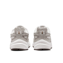 nike-initiator-gel