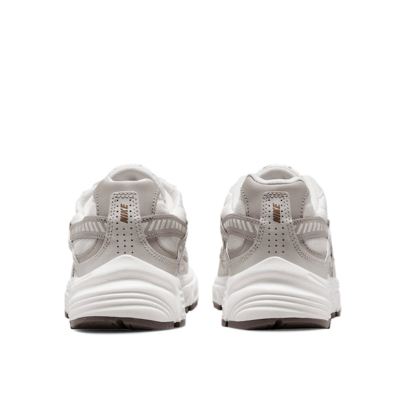 nike-initiator-gel