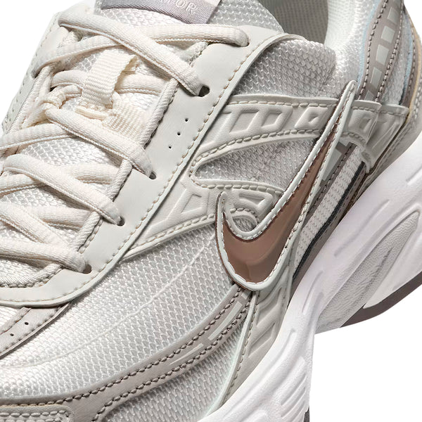 nike-initiator-gel