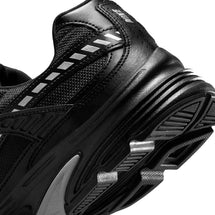 nike-initiator-cn-gcel