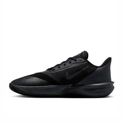 nike-precision-vii-nbk