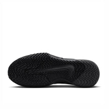 nike-precision-vii-nbk