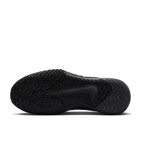 nike-precision-vii-nbk