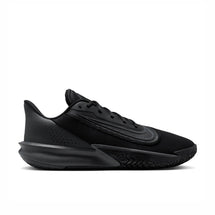 nike-precision-vii-nbk