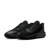 nike-precision-vii-nbk