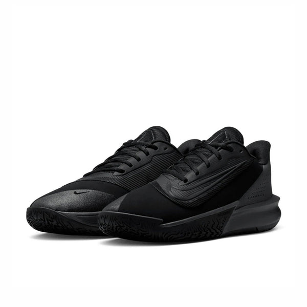 nike-precision-vii-nbk