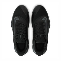 nike-precision-vii-nbk