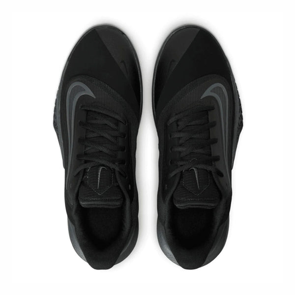 nike-precision-vii-nbk