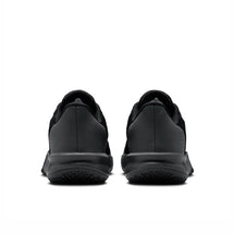 nike-precision-vii-nbk