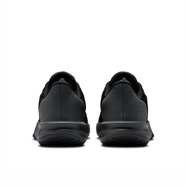 nike-precision-vii-nbk