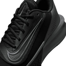 nike-precision-vii-nbk