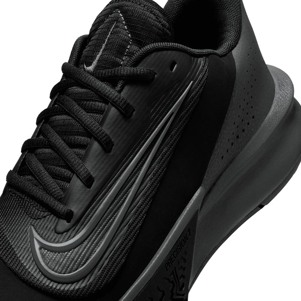 nike-precision-vii-nbk