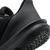 nike-precision-vii-nbk