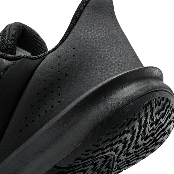 nike-precision-vii-nbk